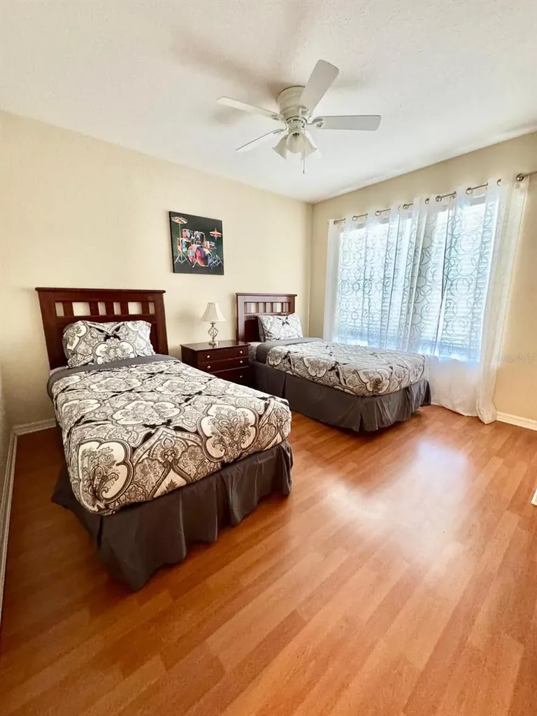 4001 San Sebastian Drive Kissimmee FL 34741