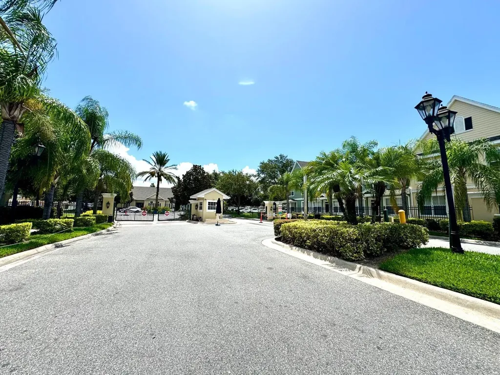 4001 San Sebastian Drive Kissimmee FL 34741