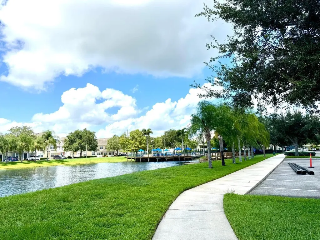 4001 San Sebastian Drive Kissimmee FL 34741