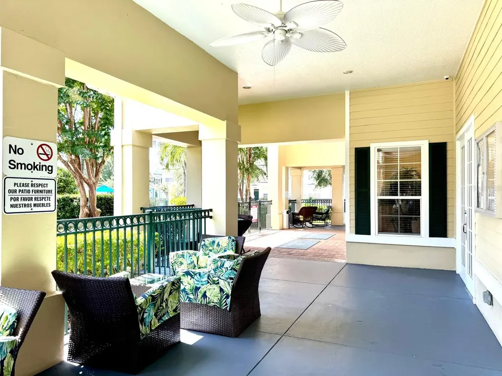 4001 San Sebastian Drive Kissimmee FL 34741