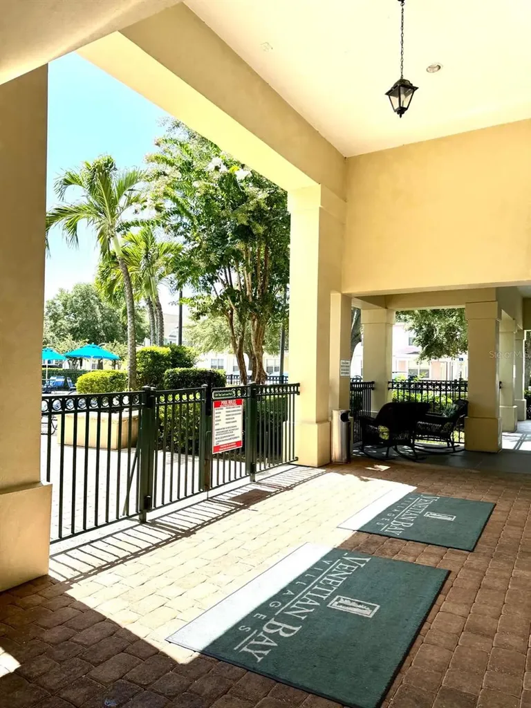 4001 San Sebastian Drive Kissimmee FL 34741