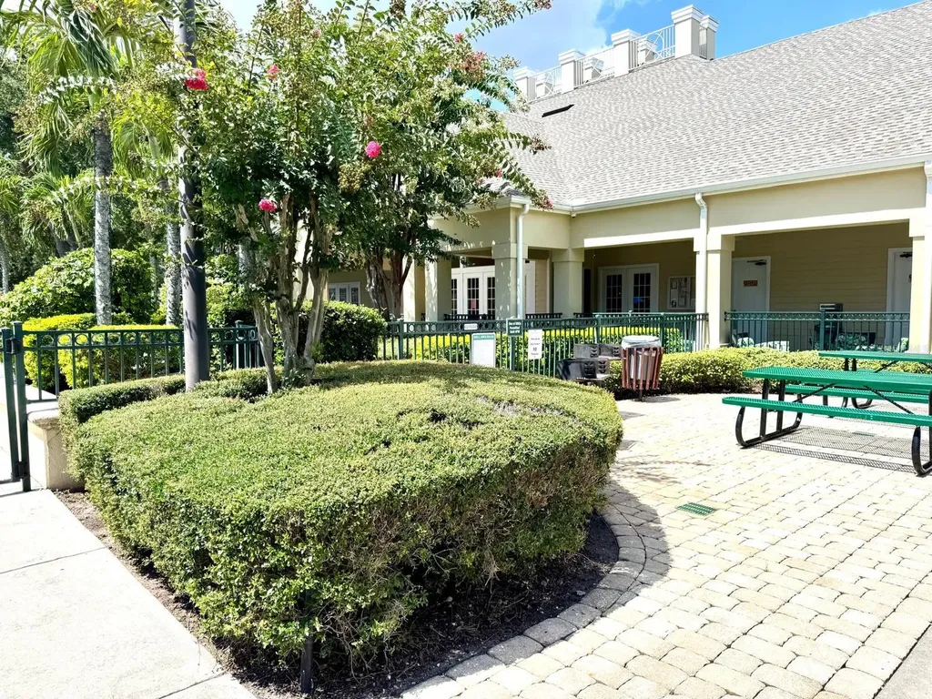 4001 San Sebastian Drive Kissimmee FL 34741