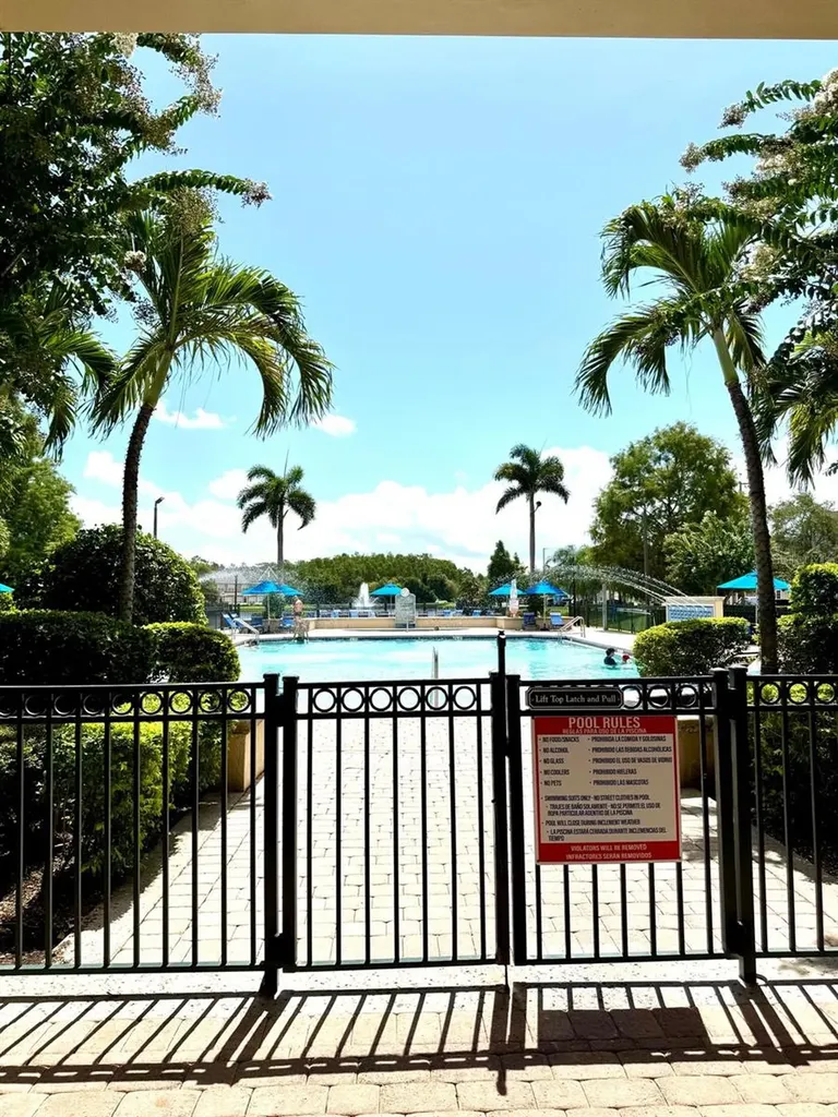 4001 San Sebastian Drive Kissimmee FL 34741