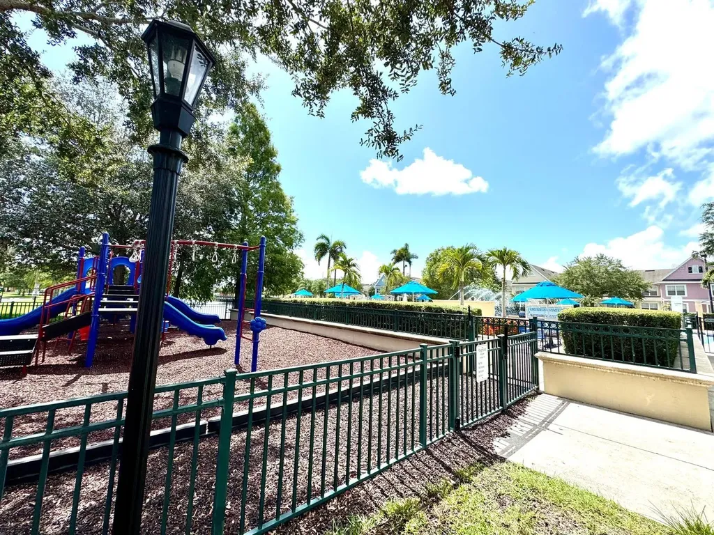 4001 San Sebastian Drive Kissimmee FL 34741