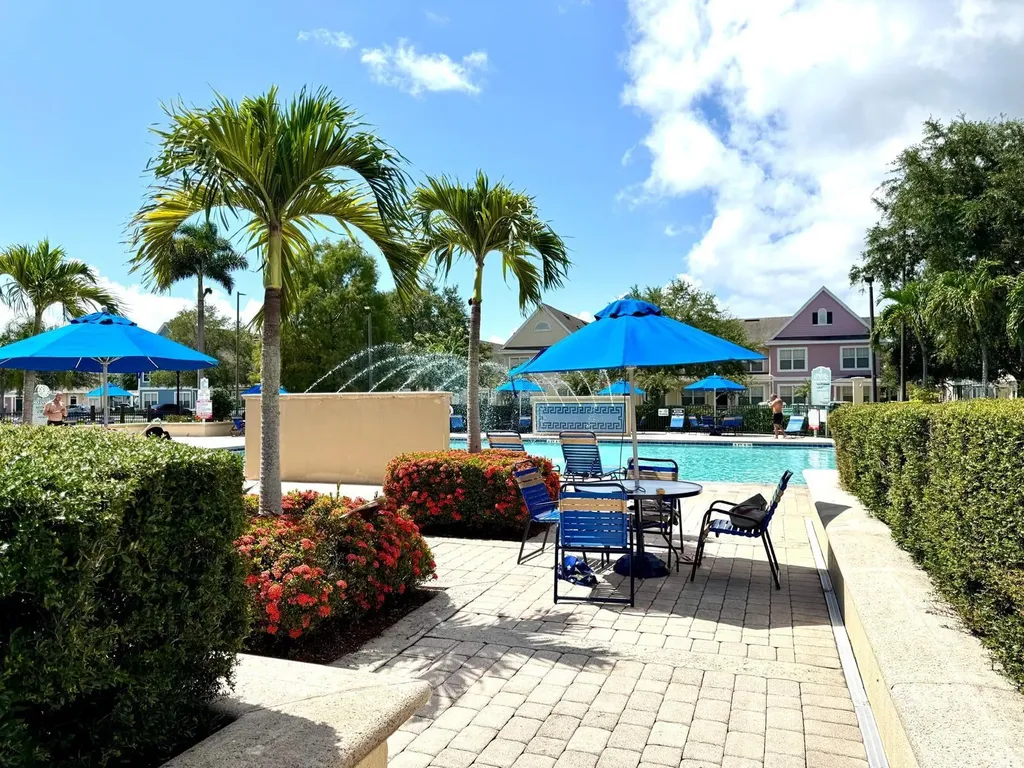 4001 San Sebastian Drive Kissimmee FL 34741