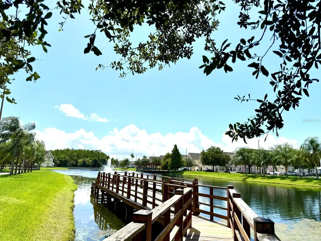 4001 San Sebastian Drive Kissimmee FL 34741