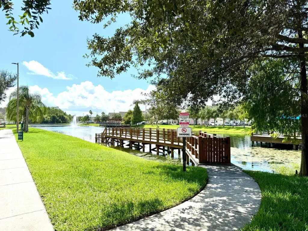 4001 San Sebastian Drive Kissimmee FL 34741