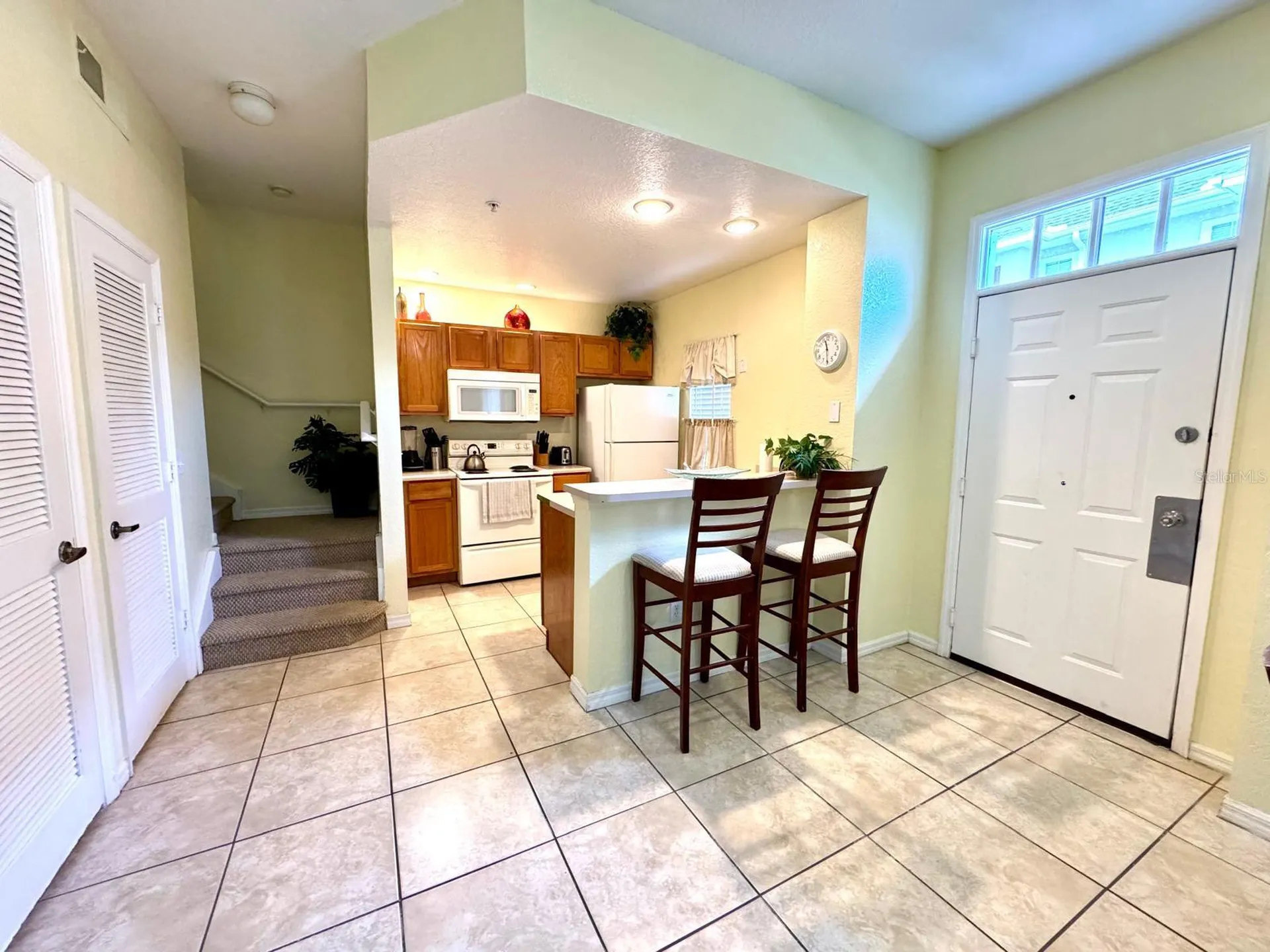4001 San Sebastian Drive Kissimmee FL 34741