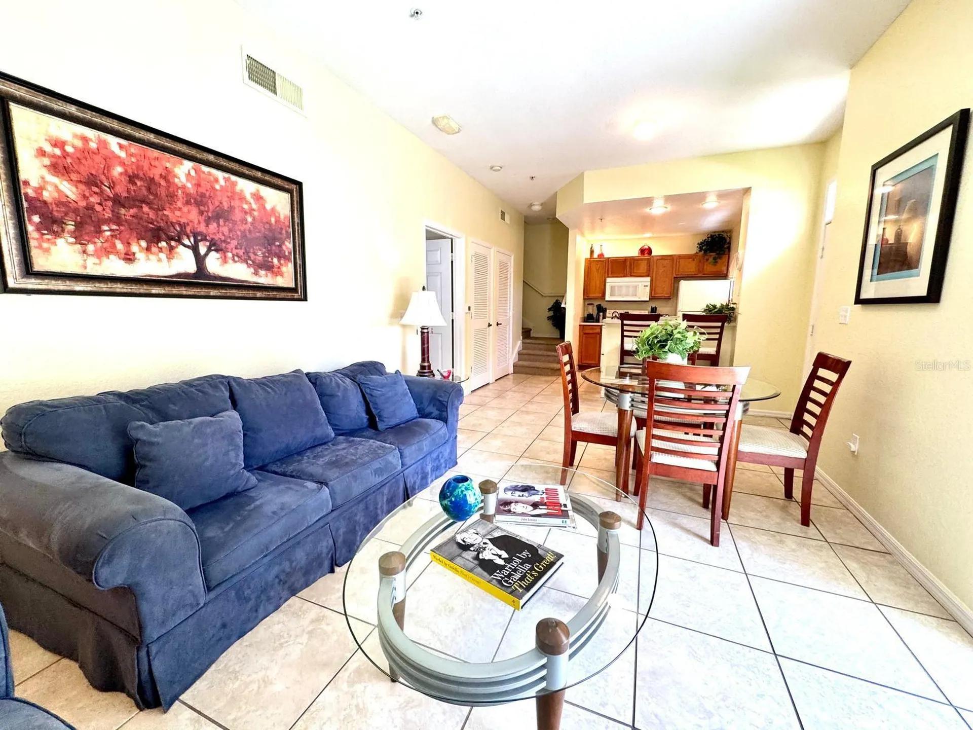 4001 San Sebastian Drive Kissimmee FL 34741