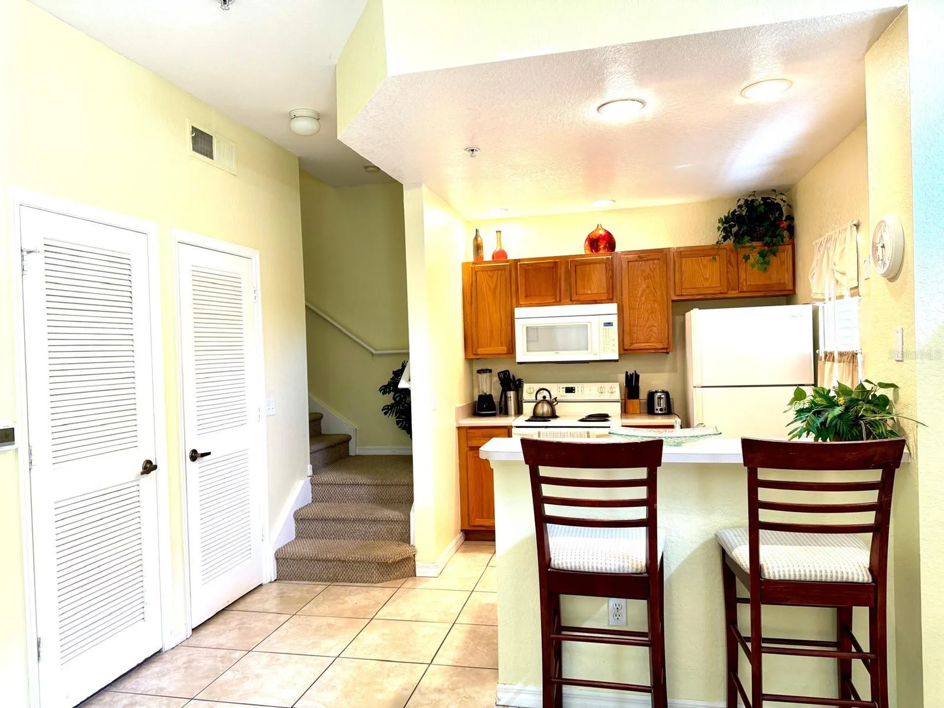 4001 San Sebastian Drive Kissimmee FL 34741