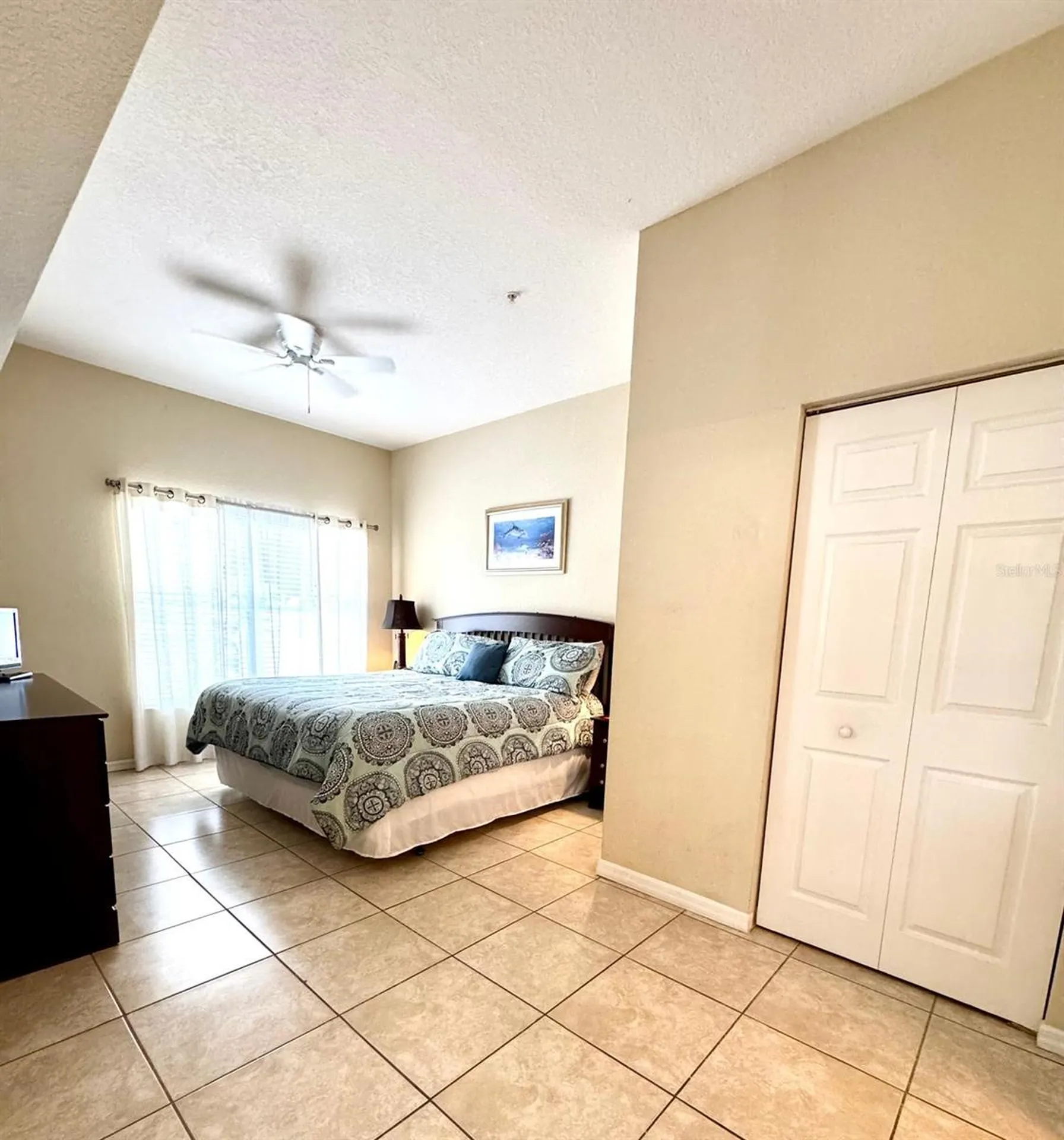 4001 San Sebastian Drive Kissimmee FL 34741