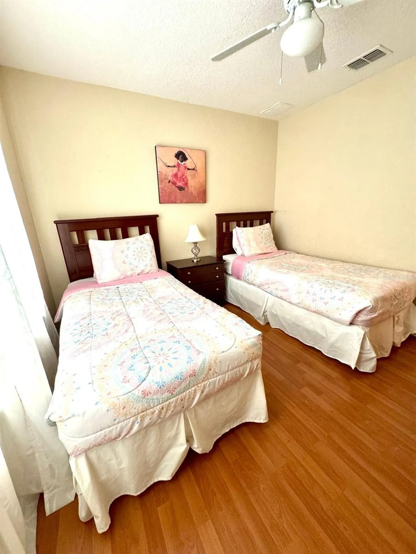 4001 San Sebastian Drive Kissimmee FL 34741