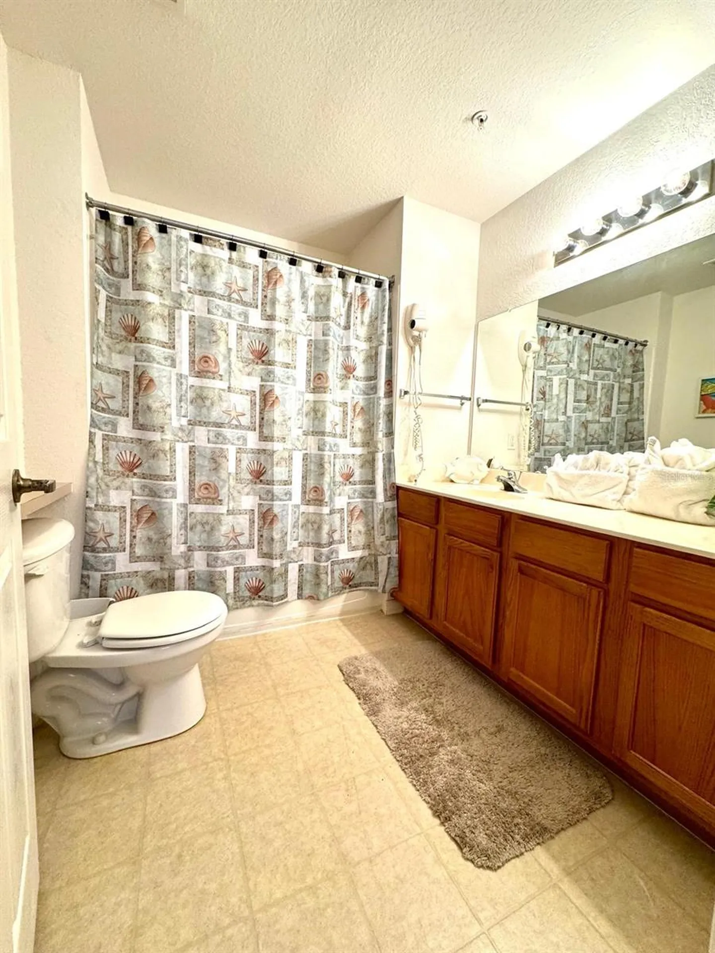 4001 San Sebastian Drive Kissimmee FL 34741