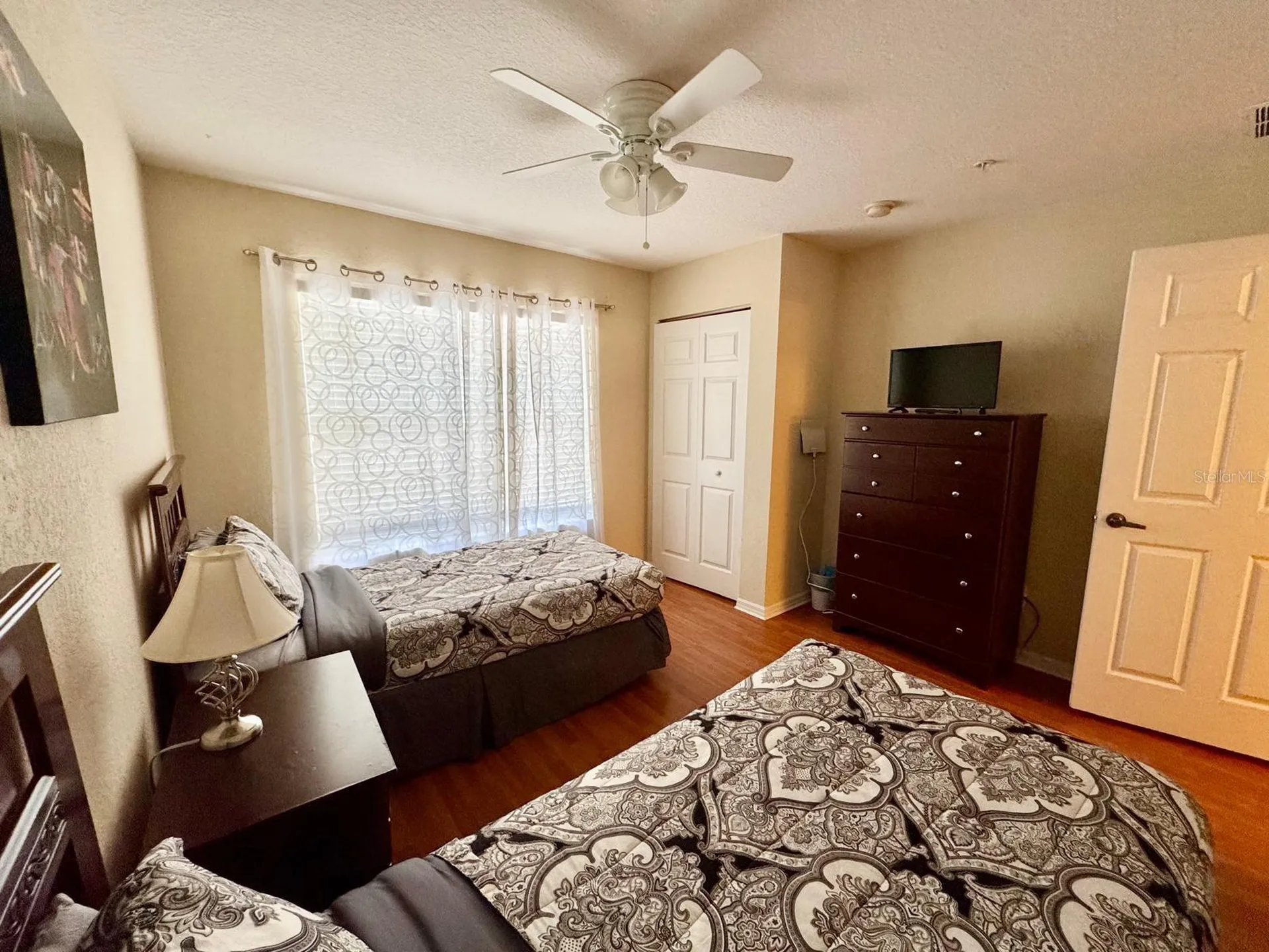 4001 San Sebastian Drive Kissimmee FL 34741