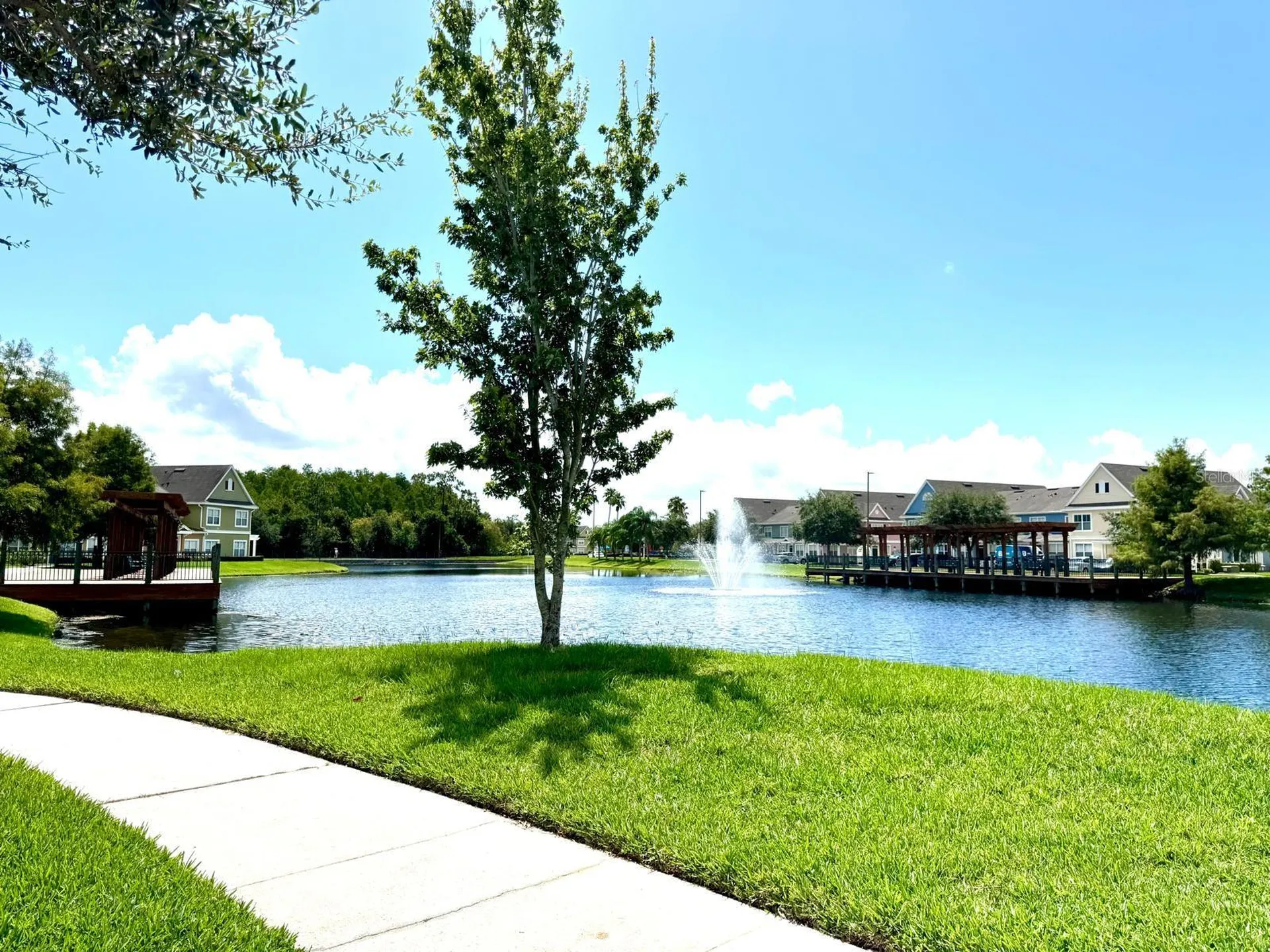 4001 San Sebastian Drive Kissimmee FL 34741