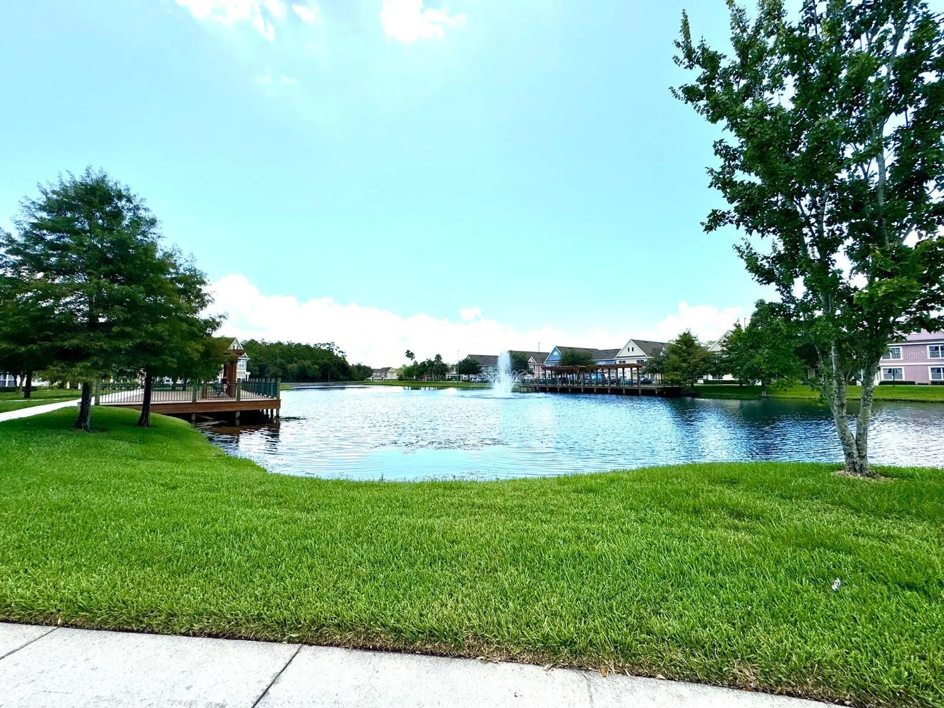 4001 San Sebastian Drive Kissimmee FL 34741