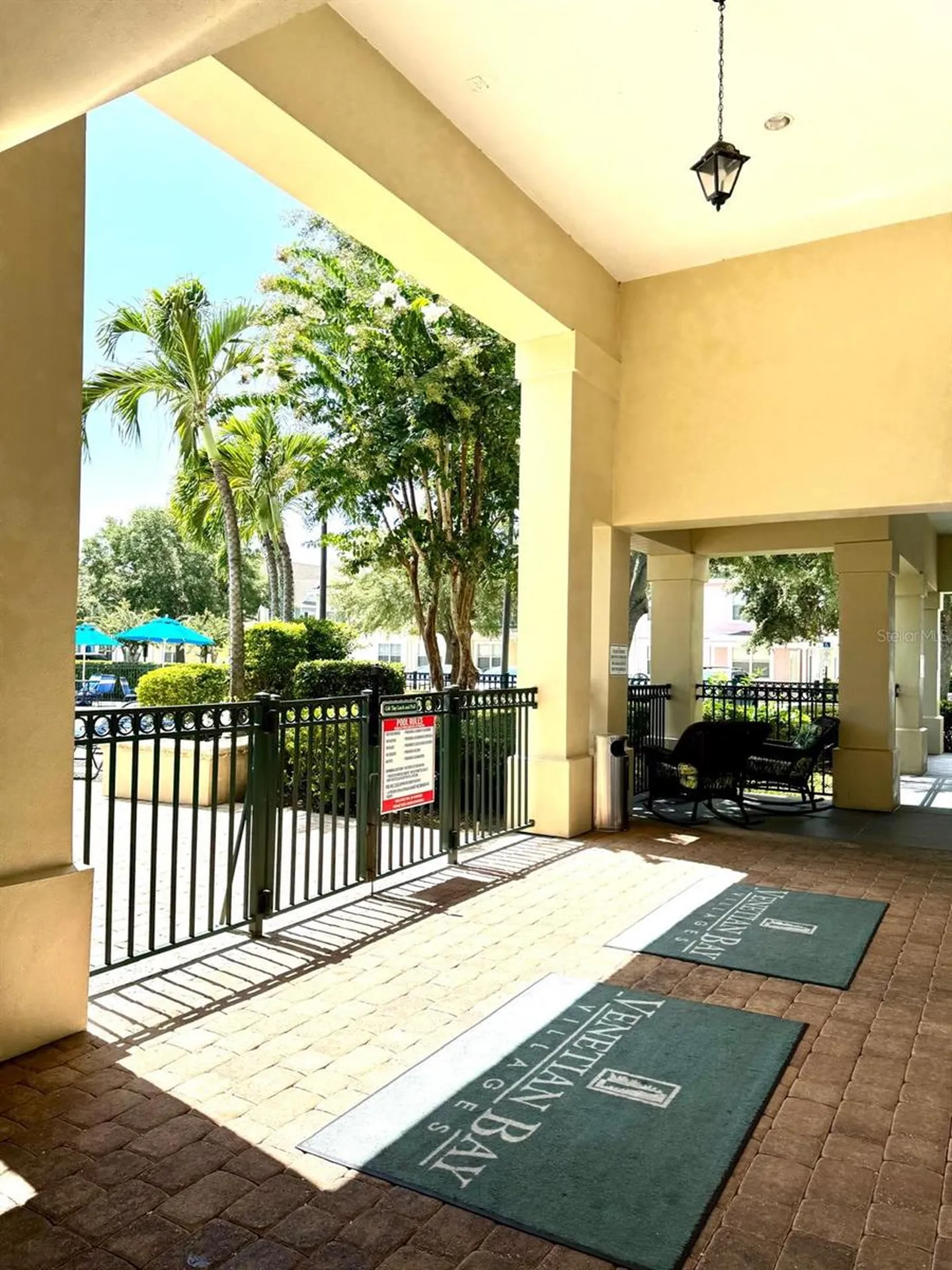 4001 San Sebastian Drive Kissimmee FL 34741