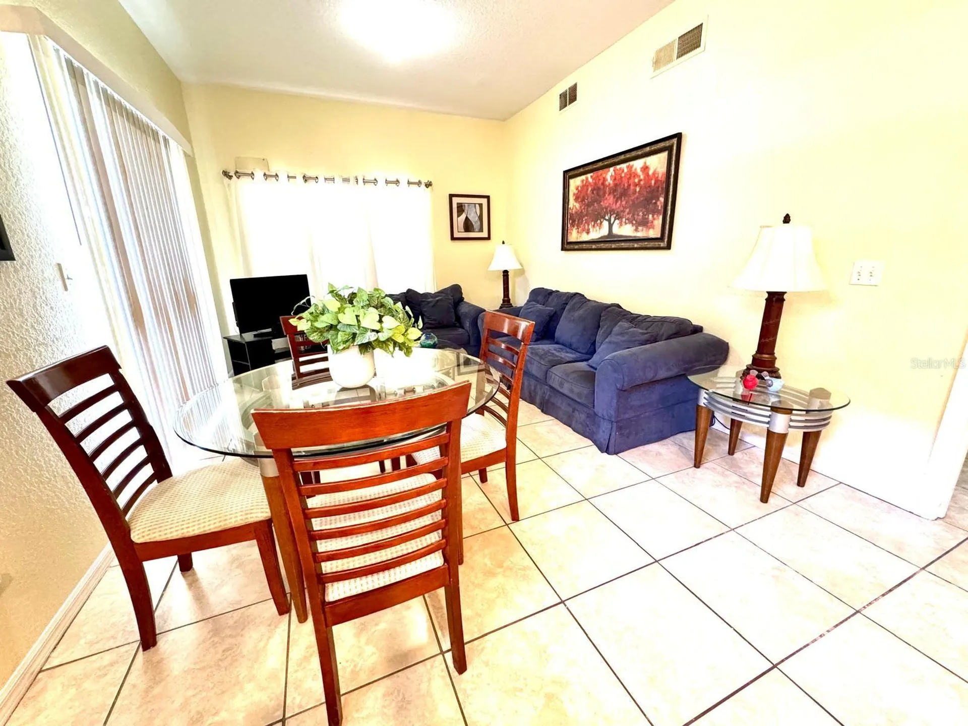 4001 San Sebastian Drive Kissimmee FL 34741
