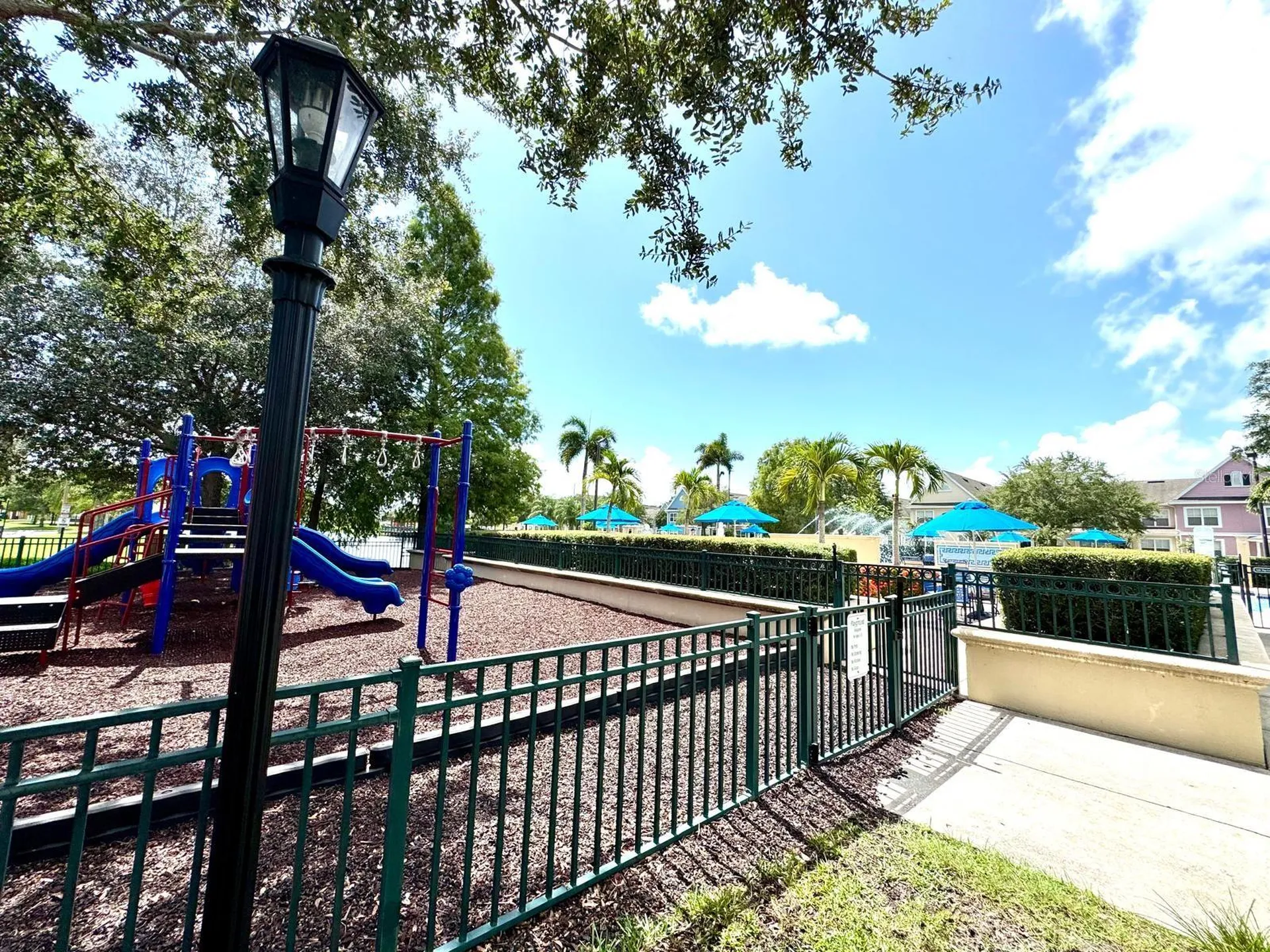 4001 San Sebastian Drive Kissimmee FL 34741