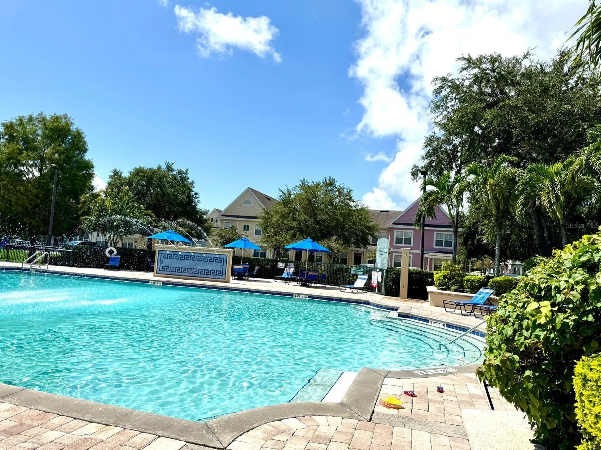 4001 San Sebastian Drive Kissimmee FL 34741