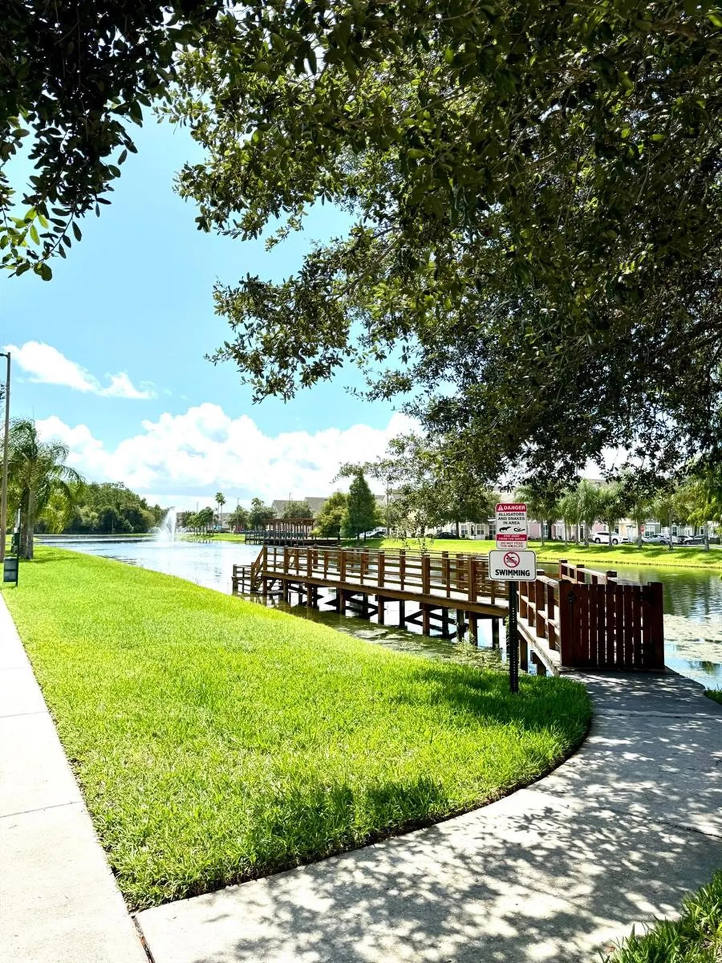 4001 San Sebastian Drive Kissimmee FL 34741