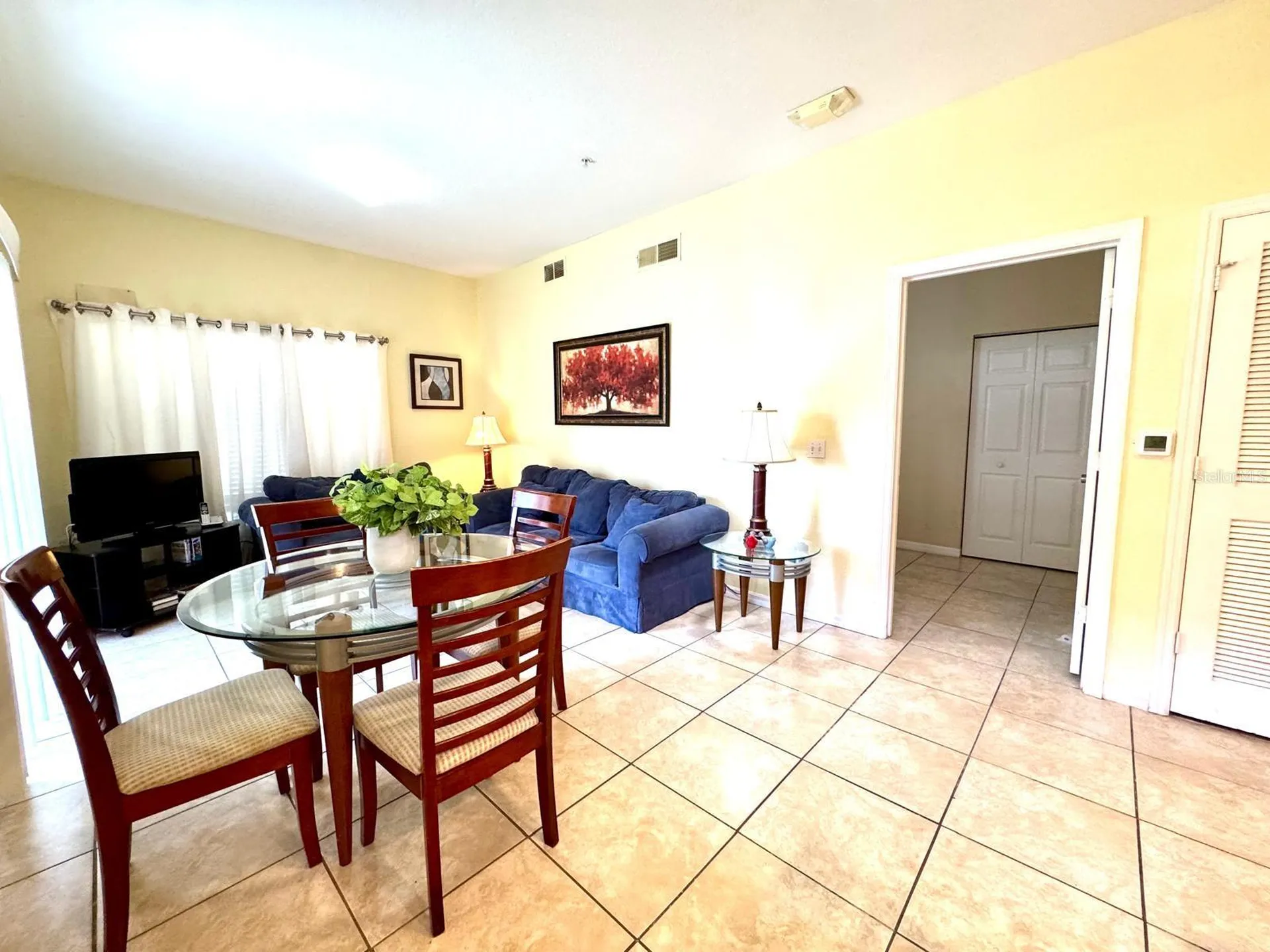 4001 San Sebastian Drive Kissimmee FL 34741