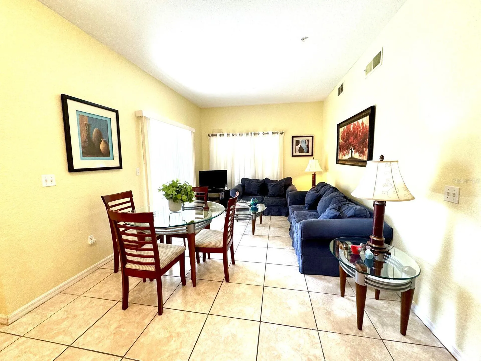 4001 San Sebastian Drive Kissimmee FL 34741