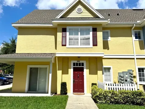 4001 San Sebastian Drive Kissimmee FL 34741
