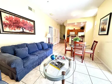 4001 San Sebastian Drive Kissimmee FL 34741