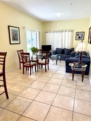 4001 San Sebastian Drive Kissimmee FL 34741