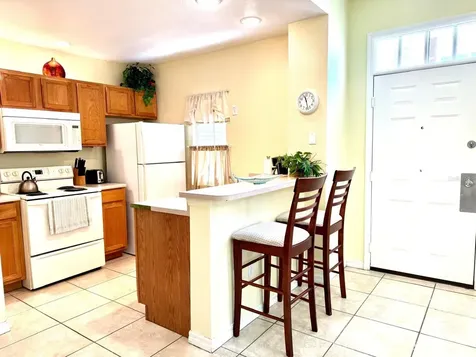 4001 San Sebastian Drive Kissimmee FL 34741