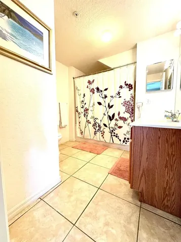 4001 San Sebastian Drive Kissimmee FL 34741