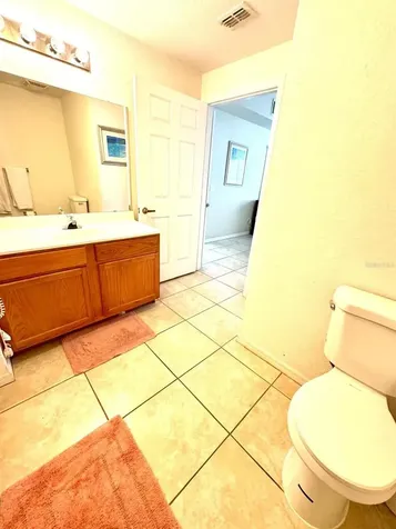 4001 San Sebastian Drive Kissimmee FL 34741