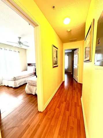 4001 San Sebastian Drive Kissimmee FL 34741