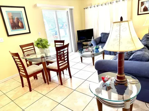 4001 San Sebastian Drive Kissimmee FL 34741