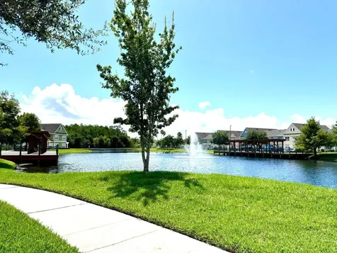 4001 San Sebastian Drive Kissimmee FL 34741
