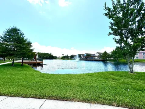 4001 San Sebastian Drive Kissimmee FL 34741