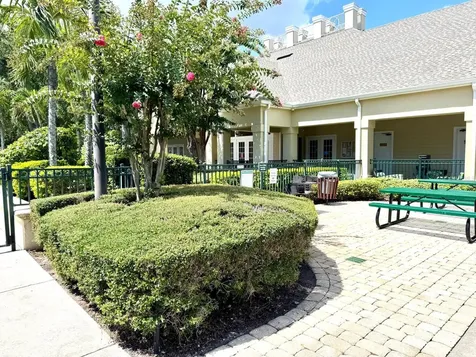 4001 San Sebastian Drive Kissimmee FL 34741