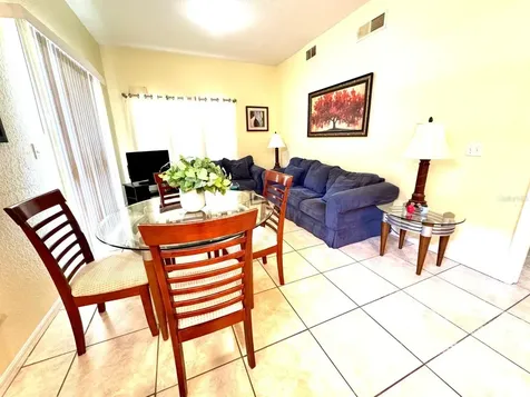 4001 San Sebastian Drive Kissimmee FL 34741