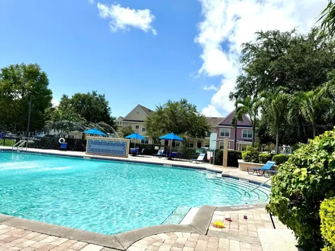 4001 San Sebastian Drive Kissimmee FL 34741