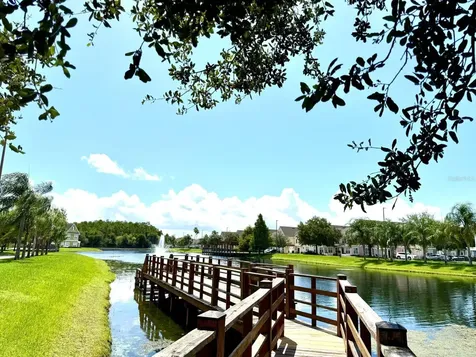 4001 San Sebastian Drive Kissimmee FL 34741