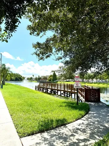 4001 San Sebastian Drive Kissimmee FL 34741