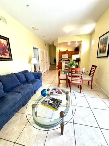 4001 San Sebastian Drive Kissimmee FL 34741