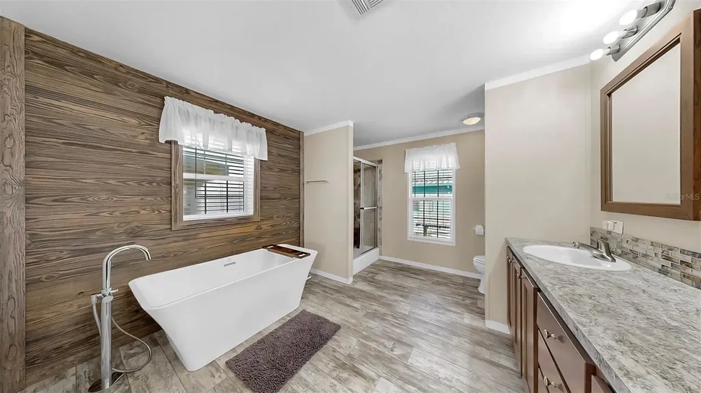 420 49th Street E Palmetto FL 34221