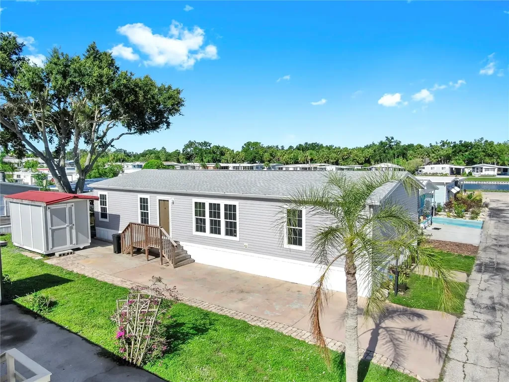 420 49th Street E Palmetto FL 34221
