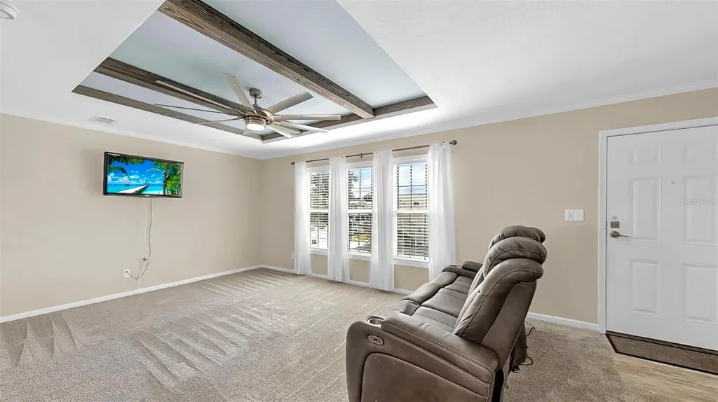 420 49th Street E Palmetto FL 34221