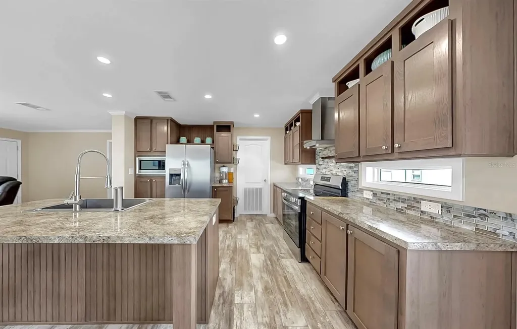 420 49th Street E Palmetto FL 34221