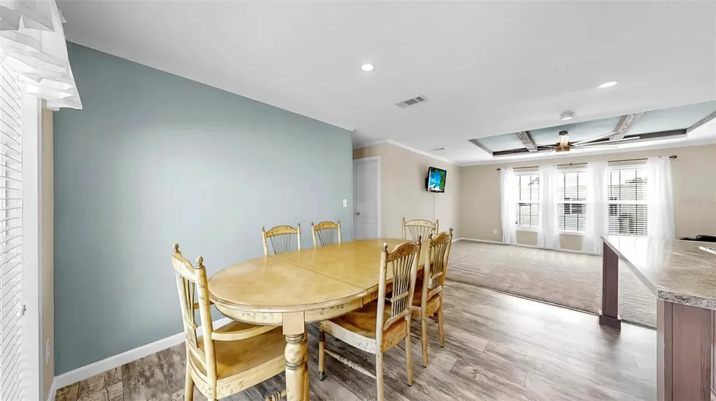 420 49th Street E Palmetto FL 34221