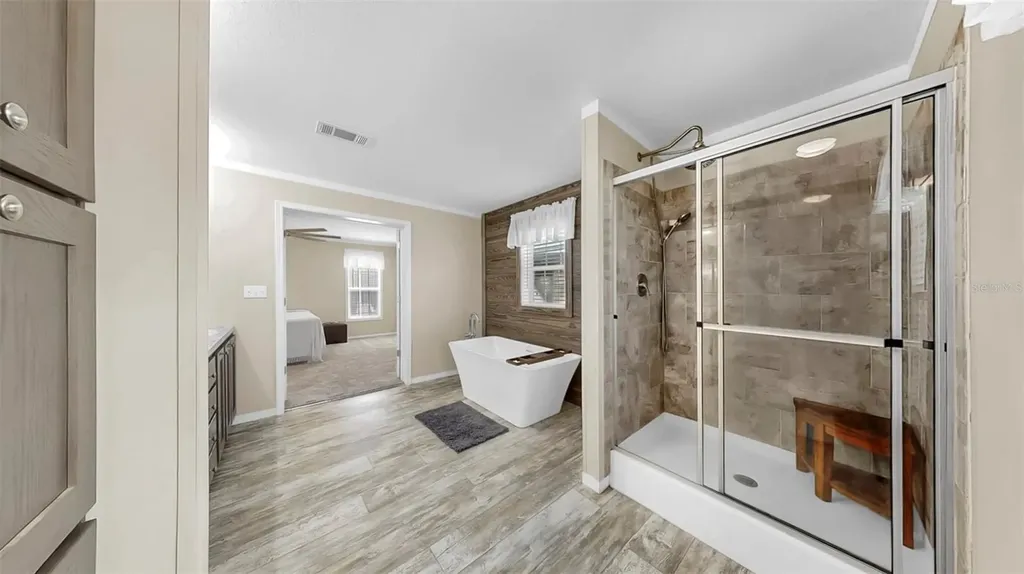 420 49th Street E Palmetto FL 34221