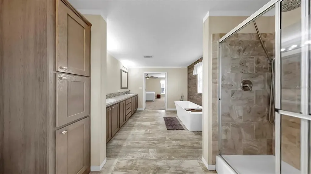 420 49th Street E Palmetto FL 34221